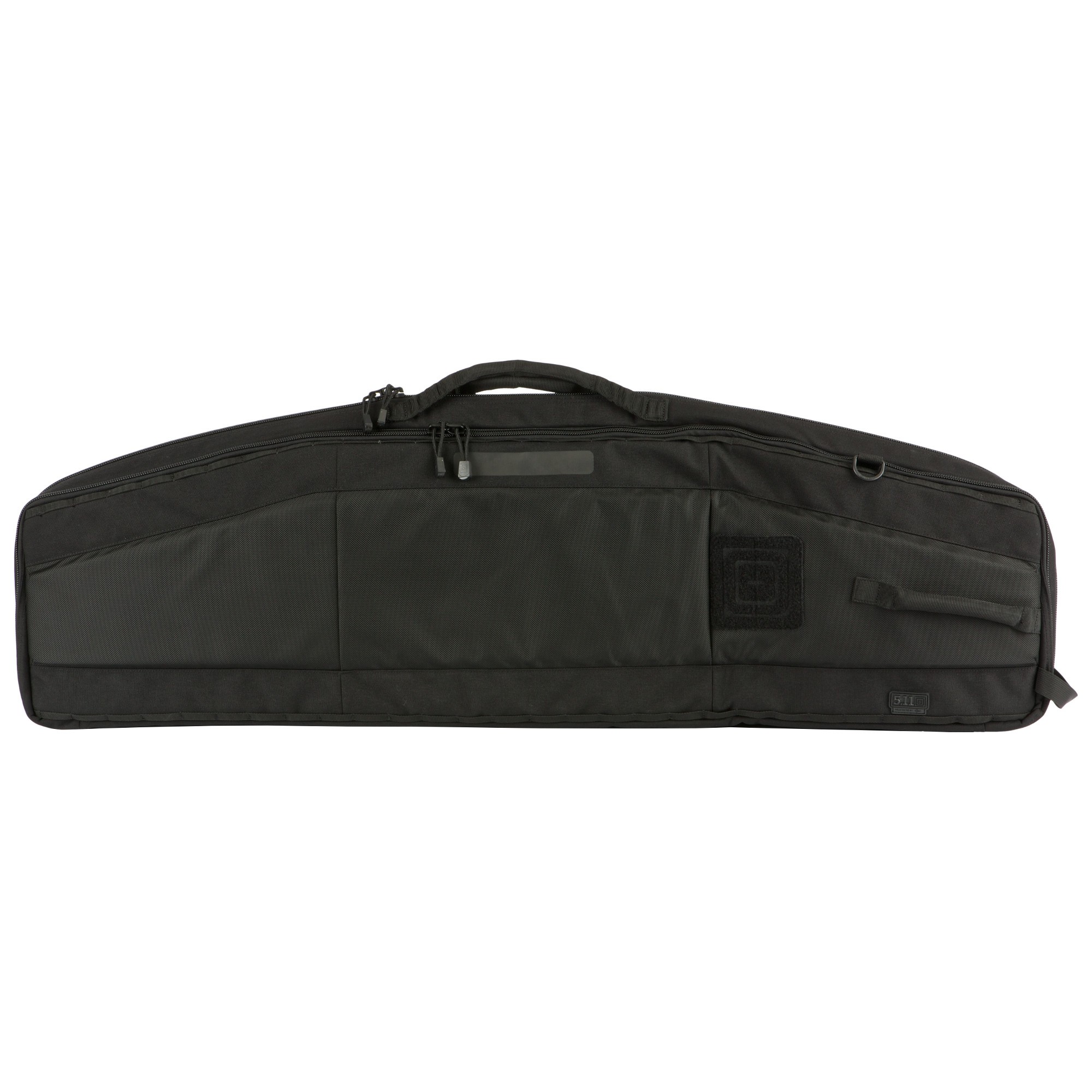 5.11 50" Urban Sniper Bag